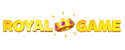 RoyalGame Casino Logo