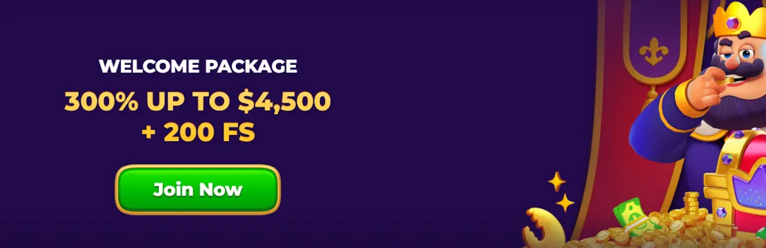 RoyalGame Casino RoyalGame